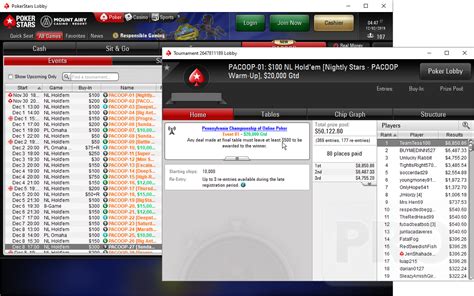 mtt poker|Iba pa.